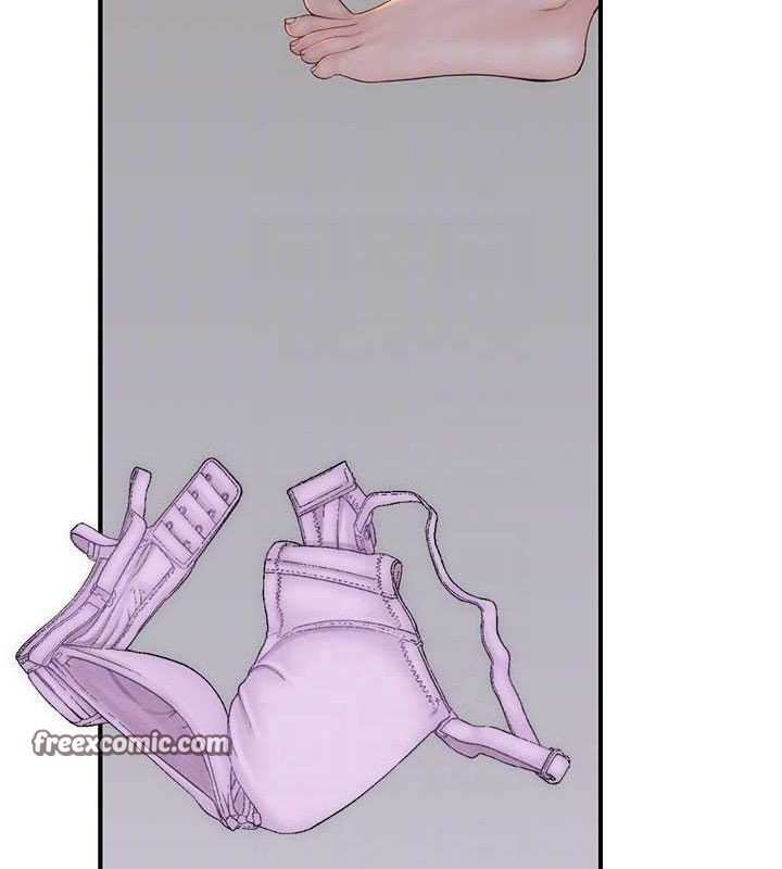 继母的香味第93話-確認關係的一炮