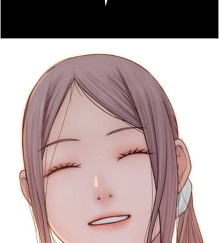 继母的香味第93話-確認關係的一炮