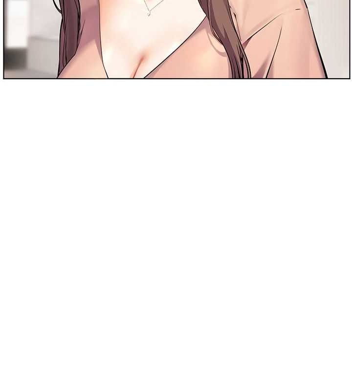 老师的亲密指导第43話-滾燙的金色誘惑