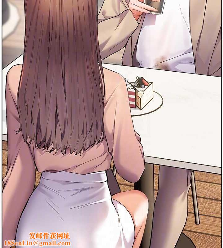 老师的亲密指导第43話-滾燙的金色誘惑