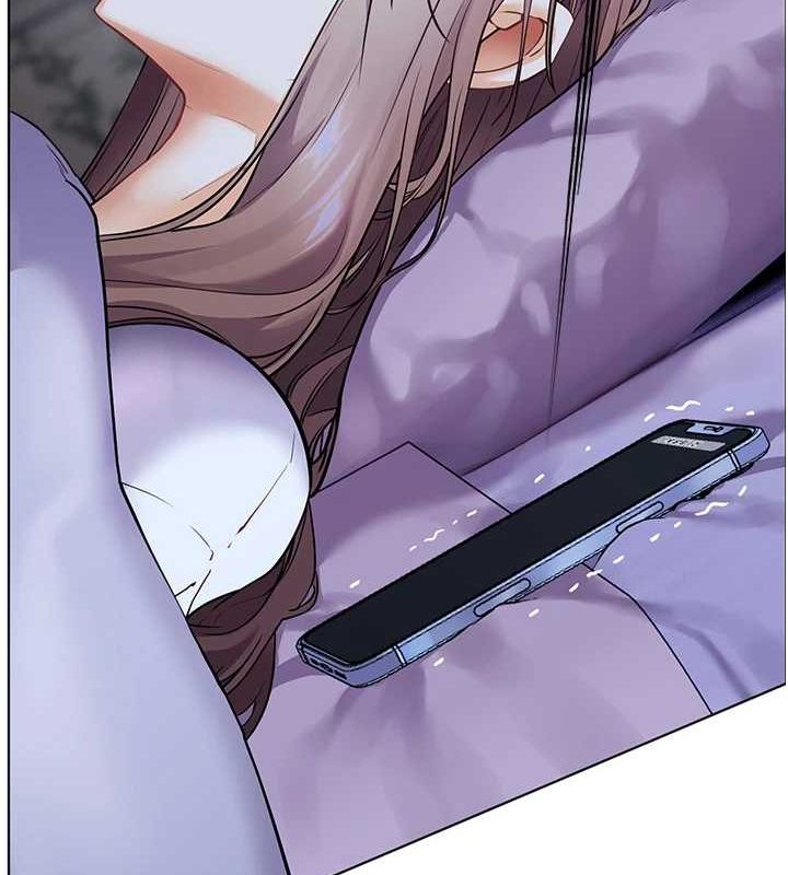 老师的亲密指导第43話-滾燙的金色誘惑