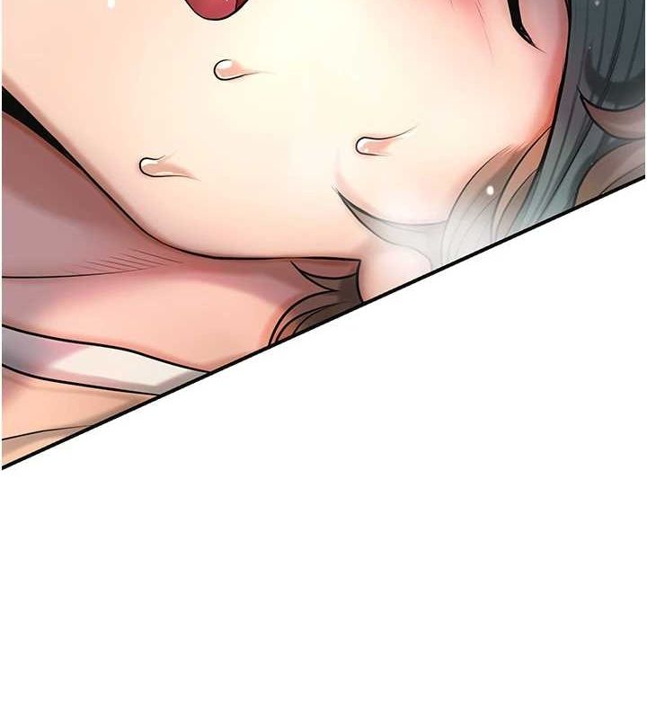 花容湿色:取花点第47話-無法抗拒的提議