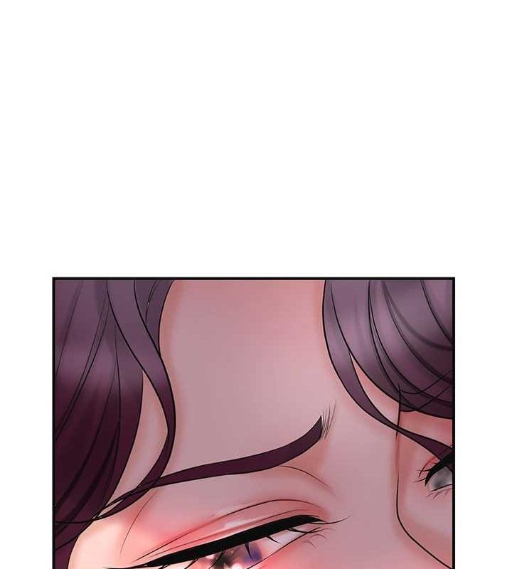 花容湿色:取花点第47話-無法抗拒的提議