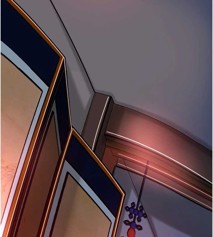 花容湿色:取花点第47話-無法抗拒的提議