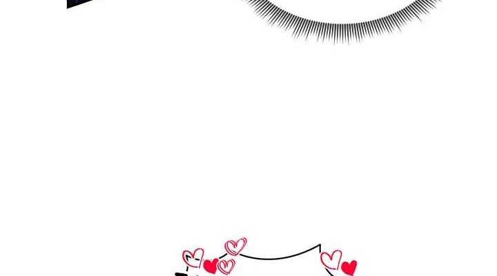 私密视角第26話-插爆肉便器教授