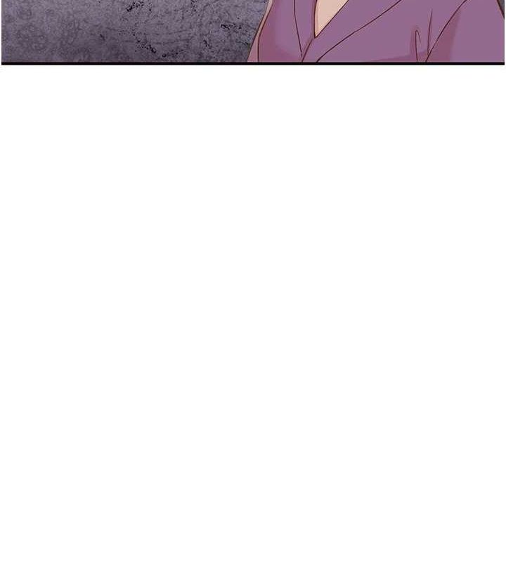 下一颤，性福第20話-一字馬劈腿啪啪