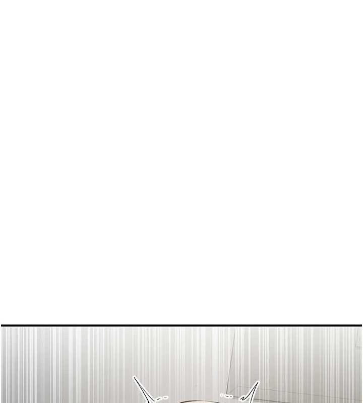 下一颤，性福第20話-一字馬劈腿啪啪