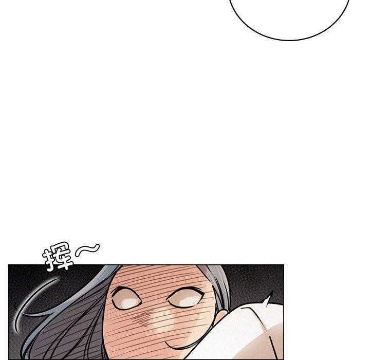 屋檐下的光第69話