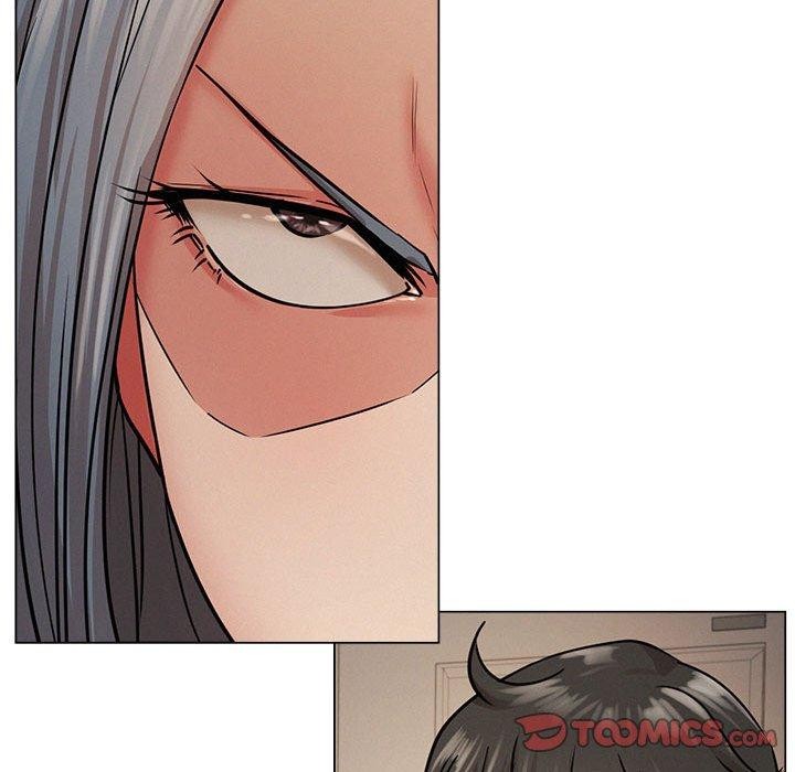 屋檐下的光第69話