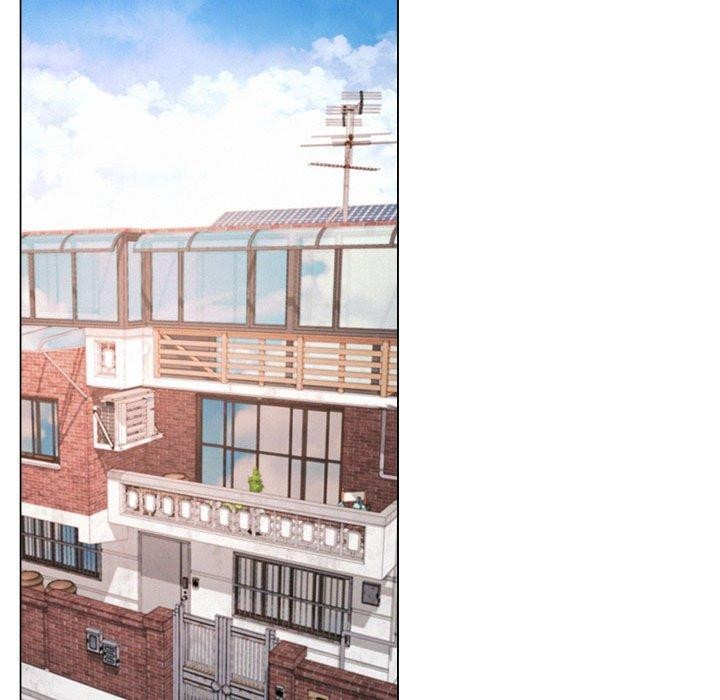 屋檐下的光第69話