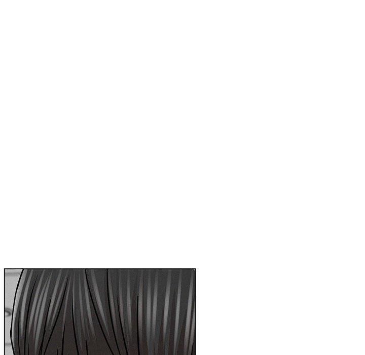 屋檐下的光第69話