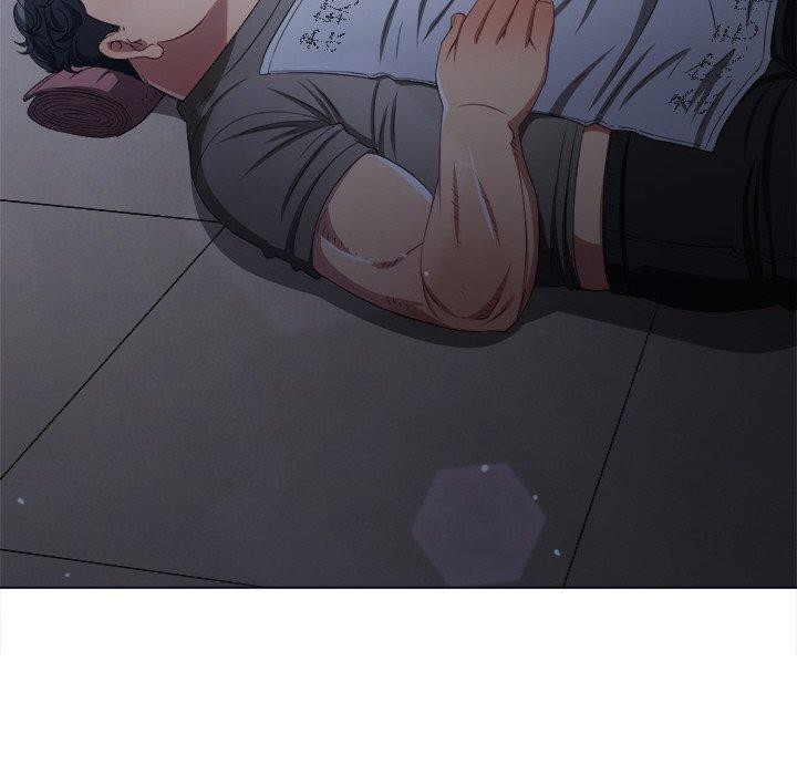 难缠小恶女第248話