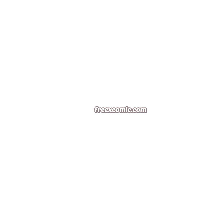 难缠小恶女第248話