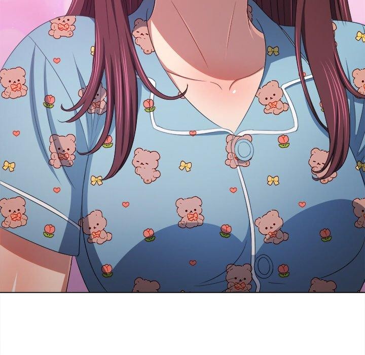 难缠小恶女第248話