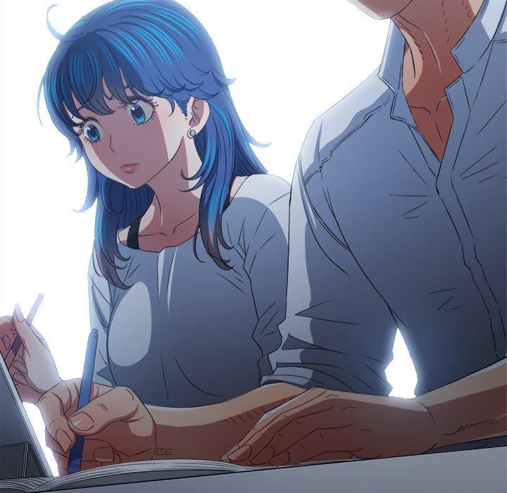 難纏小惡女第248話