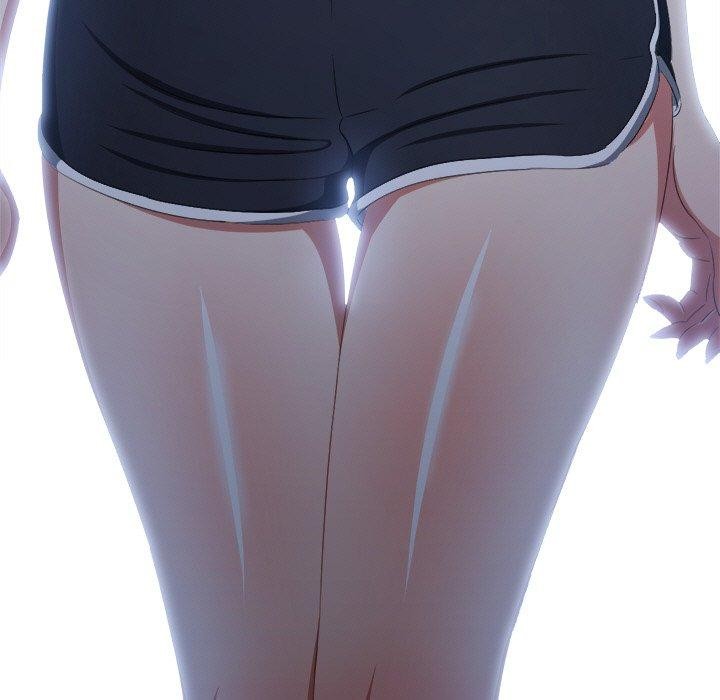 难缠小恶女第248話