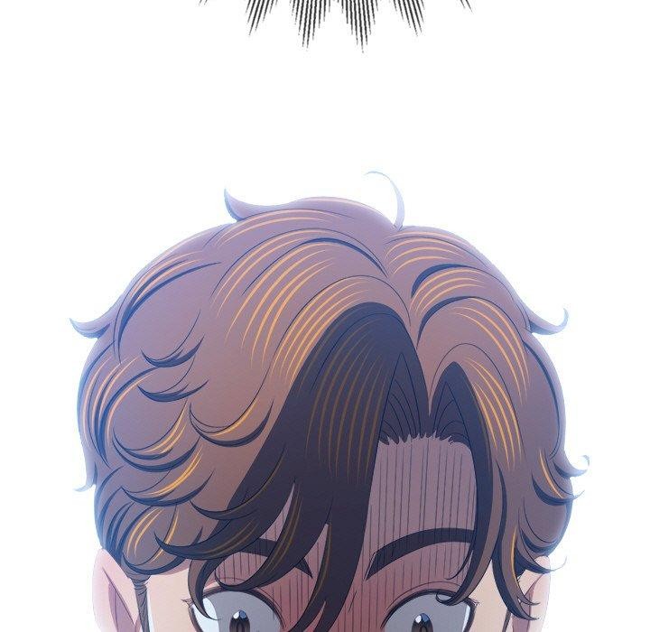 难缠小恶女第248話