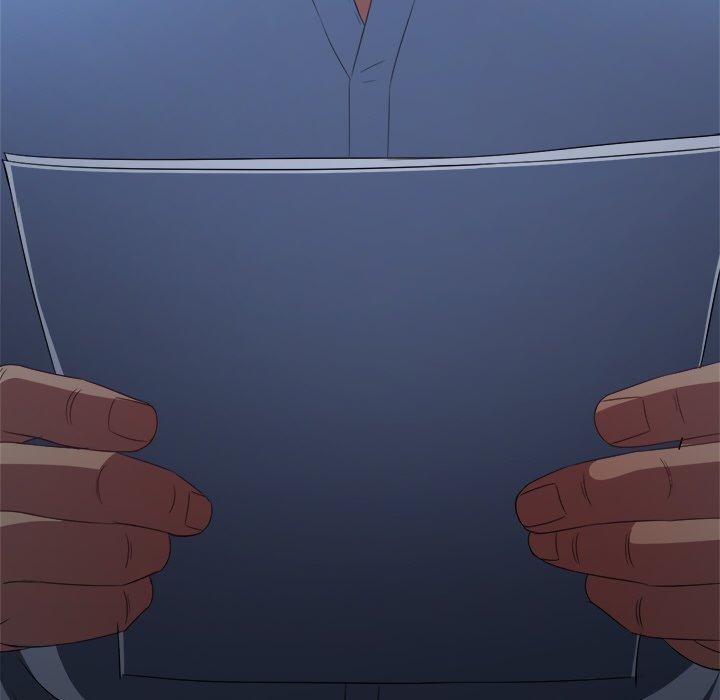 难缠小恶女第248話