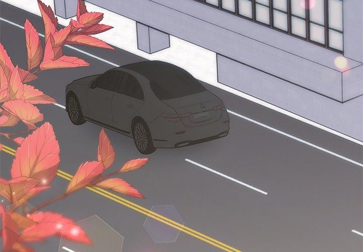 婚姻束缚第27話