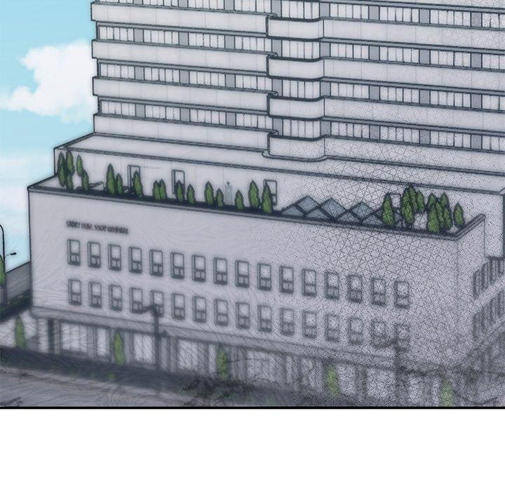 婚姻束缚第27話