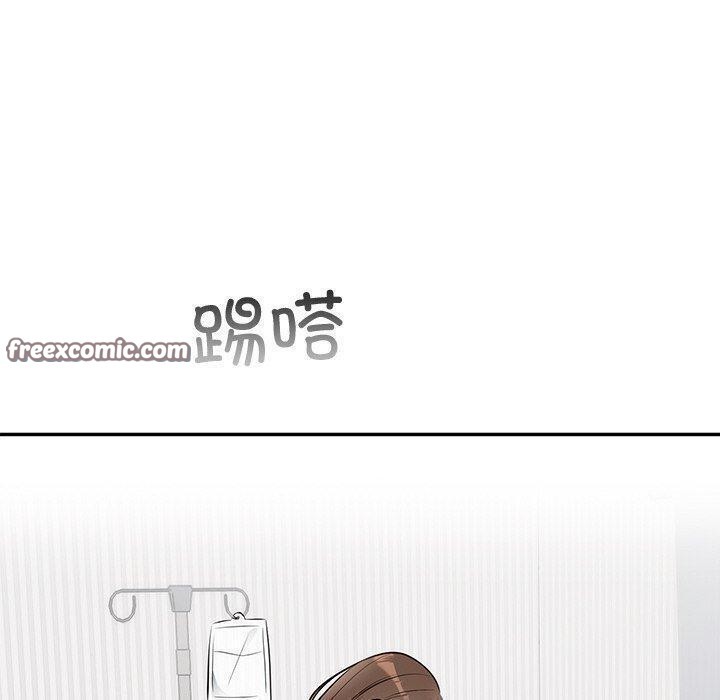 婚姻束缚第27話