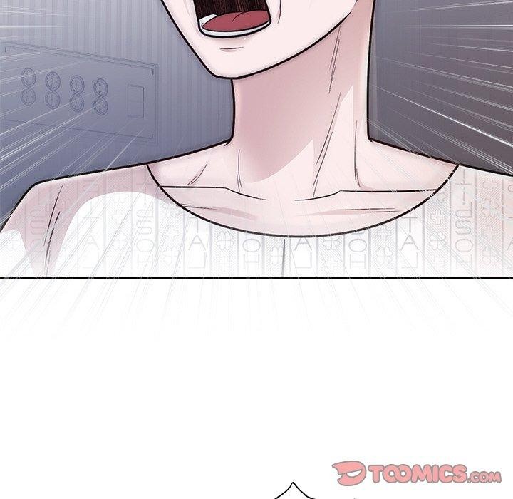 婚姻束缚第27話