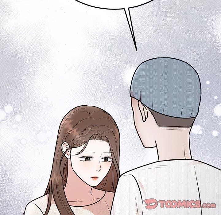 婚姻束缚第27話