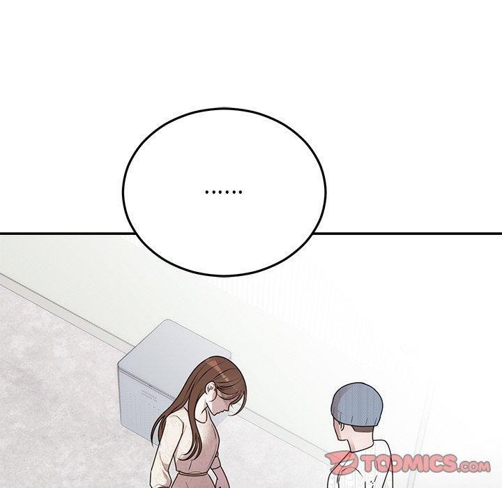 婚姻束缚第27話