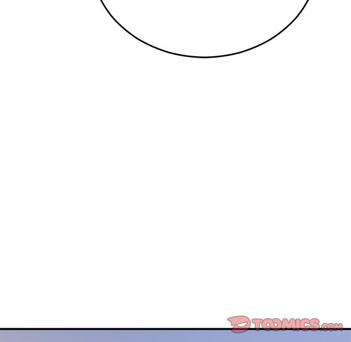 婚姻束缚第27話