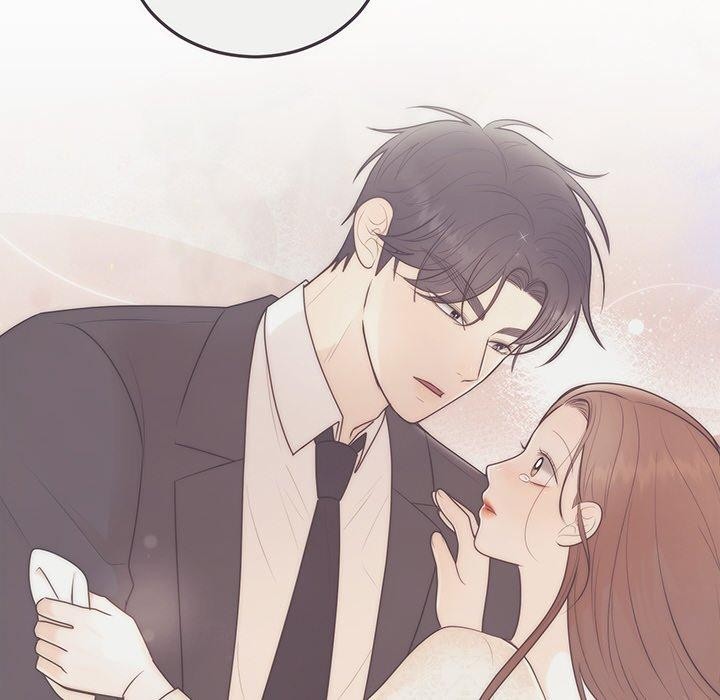 婚姻束缚第27話