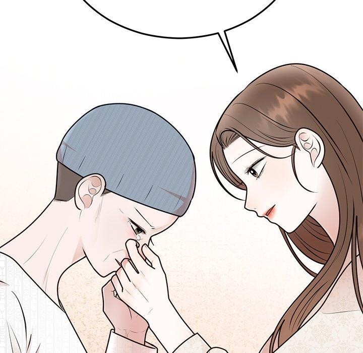 婚姻束缚第27話