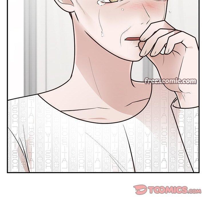 婚姻束缚第27話