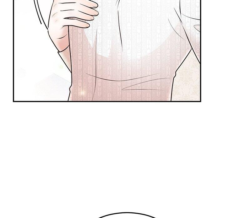 婚姻束缚第27話