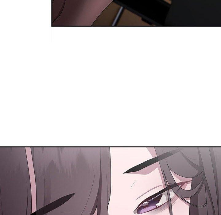 大企业里的小秘密第31話