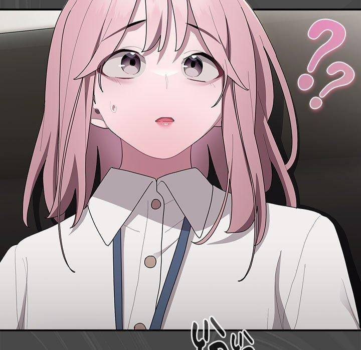 大企业里的小秘密第31話