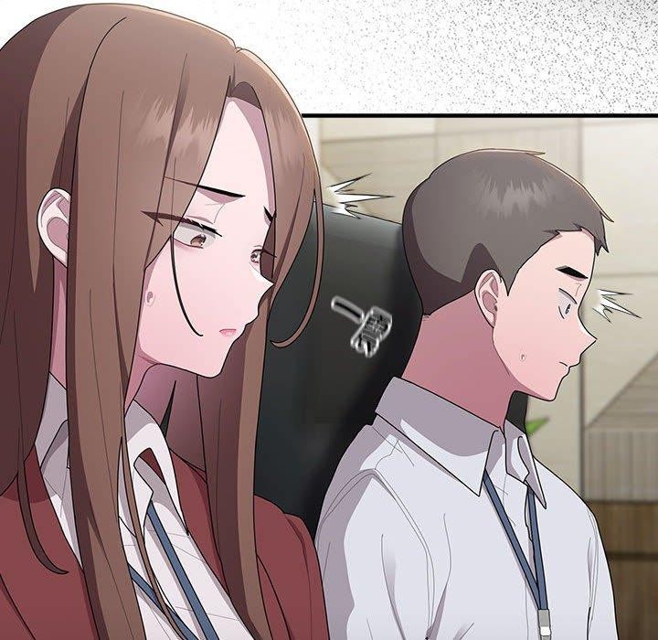 大企业里的小秘密第31話