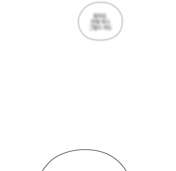 大企业里的小秘密第31話