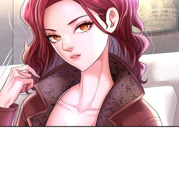 重生之长枪无敌第50話