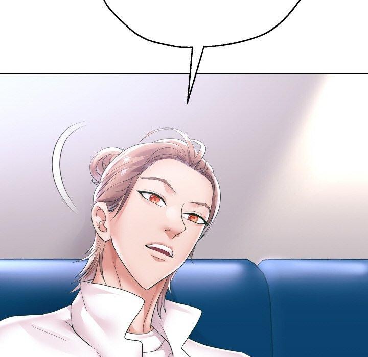 重生之长枪无敌第50話