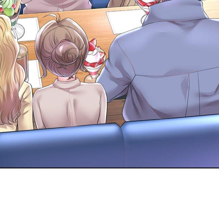 重生之长枪无敌第50話