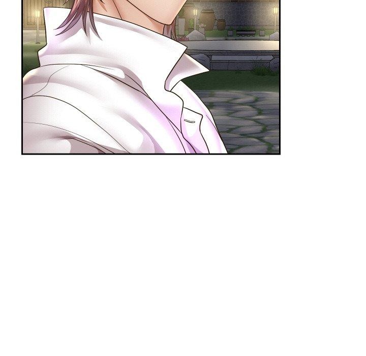 重生之长枪无敌第50話