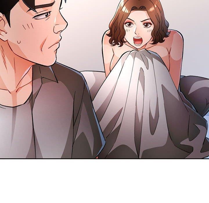 脱轨关系第48話