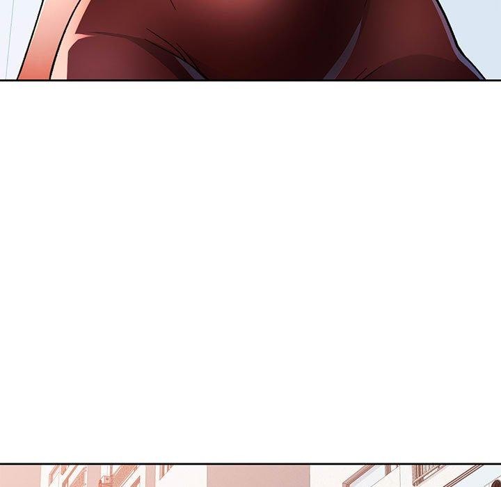 脱轨关系第48話