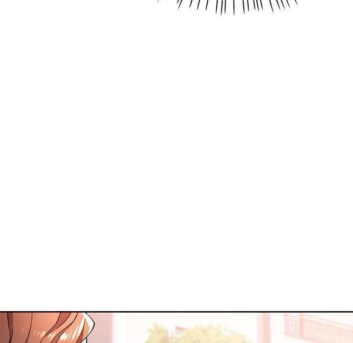 脱轨关系第48話