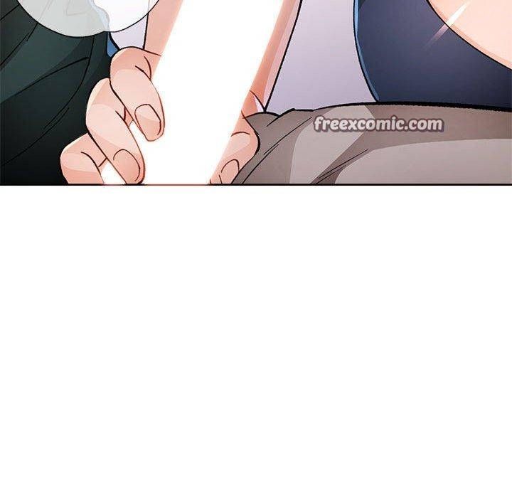 脱轨关系第48話