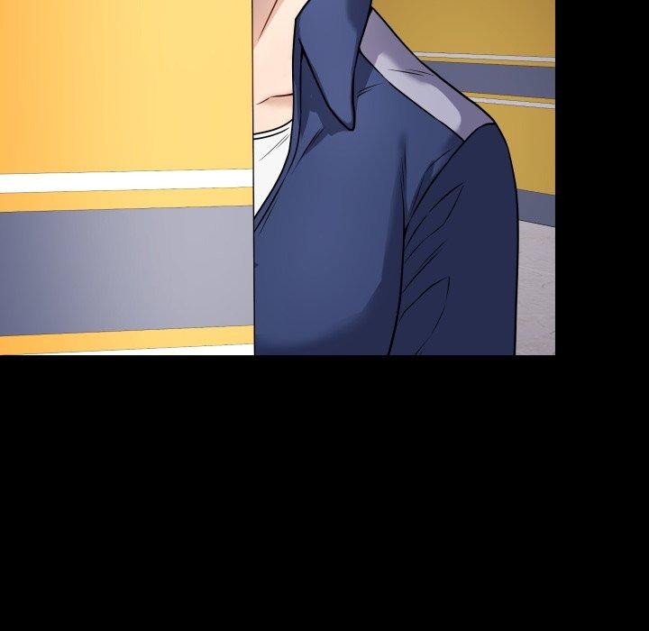 最后的冲刺第6話