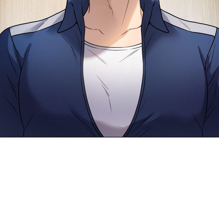 最后的冲刺第6話