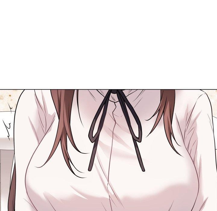 最后的冲刺第6話