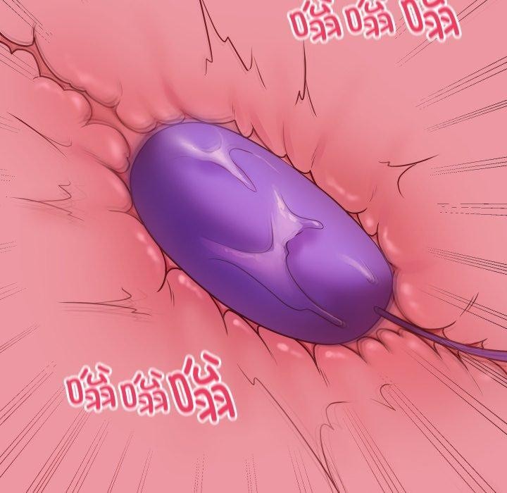 最后的冲刺第6話