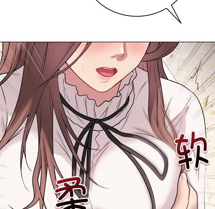 最后的冲刺第6話